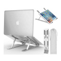 Factory price Laptop Stand Bracket Laptop stand portable